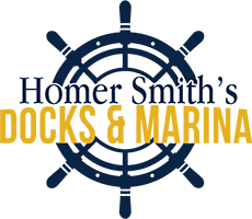 Homer Smith Docks & Marina