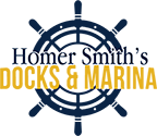Homer Smith's Docks & Marina