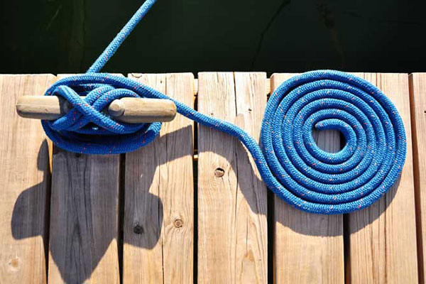 rope-on-dock